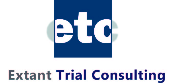 etrial communications